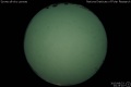 2015/8/23 23:25’10”
