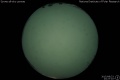 2015/8/23 23:27’10”
