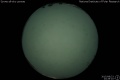 2015/8/23 23:29’10”