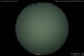 2015/8/23 23:31’10”