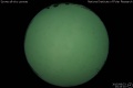 2015/8/23 23:43’10”