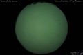 2015/8/23 23:47’10”