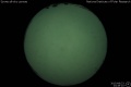 2015/8/23 23:49’10”