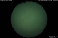 2015/8/24 00:01’10”