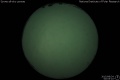 2015/8/24 00:03’10”