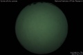 2015/8/24 00:07’10”