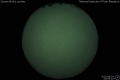 2015/8/24 00:09’10”