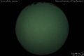 2015/8/24 00:11’10”