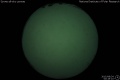 2015/8/24 00:19’10”