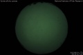 2015/8/24 00:30’10”