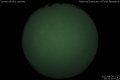 2015/8/24 00:32’10”