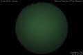 2015/8/24 00:40’10”