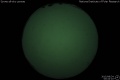 2015/8/24 00:42’10”