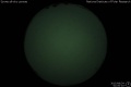 2015/8/24 01:00’10”