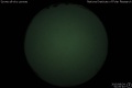 2015/8/24 01:00’40”