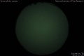2015/8/24 01:01’10”