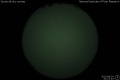 2015/8/24 01:01’40”