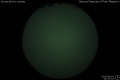 2015/8/24 01:02’10”