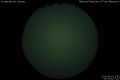 2015/8/24 01:02’40”