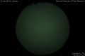 2015/8/24 01:04’10”