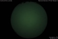 2015/8/24 01:06’10”