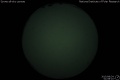 2015/8/24 01:08’10”