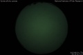 2015/8/24 01:10’10”