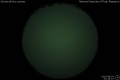 2015/8/24 01:18’10”