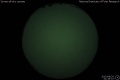2015/8/24 01:19’10”