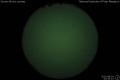2015/8/24 01:30’10”