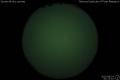 2015/8/24 01:31’10”