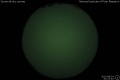 2015/8/24 01:31’40”