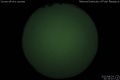 2015/8/24 01:32’10”
