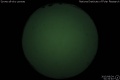 2015/8/24 01:32’40”