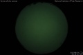 2015/8/24 01:38’10”