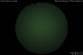 2015/8/24 01:39’10”