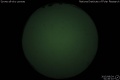 2015/8/24 01:40’10”