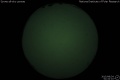 2015/8/24 01:41’10”