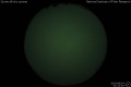 2015/8/24 01:41’40”