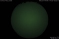 2015/8/24 01:42’10”