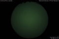 2015/8/24 01:48’10”