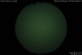 2015/8/24 01:48’40”