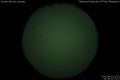 2015/8/24 01:49’10”