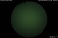 2015/8/24 01:51’10”