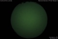 2015/8/24 01:51’40”