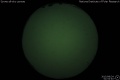2015/8/24 01:52’40”