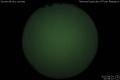2015/8/24 01:58’10”