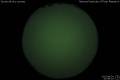 2015/8/24 01:59’10”