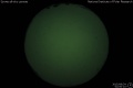 2015/8/24 02:00’10”