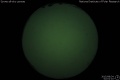 2015/8/24 02:01’10”